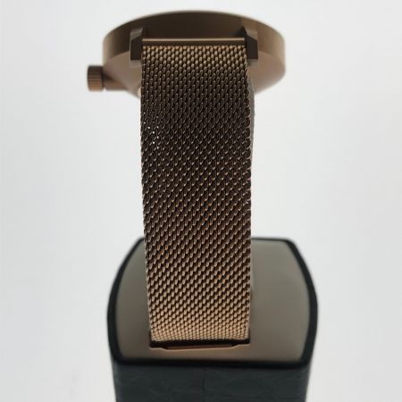  KLASSE14 腕時計 レディースウォッチ Volare クォーツ 本体のみ