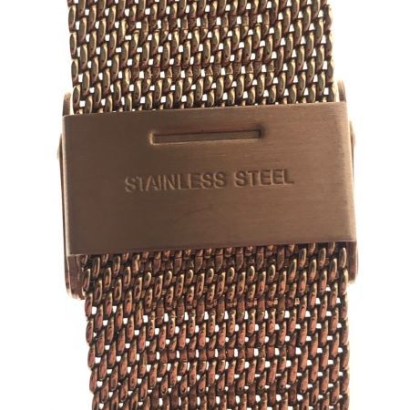  KLASSE14 腕時計 レディースウォッチ Volare クォーツ 本体のみ