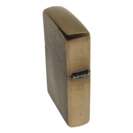  ZIPPO ジッポ 雑貨 ライター ZIPPO　ジッポ　Jeep　ジープ