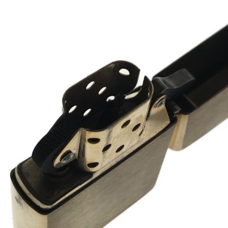  ZIPPO ジッポ 雑貨 ライター ZIPPO　ジッポ　Jeep　ジープ