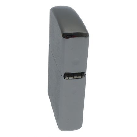  ZIPPO ジッポ 雑貨 ライター ZIPPO ジッポ コカコーラ 1998年製