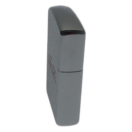  ZIPPO ジッポ 雑貨 ライター ZIPPO ジッポ コカコーラ 1998年製