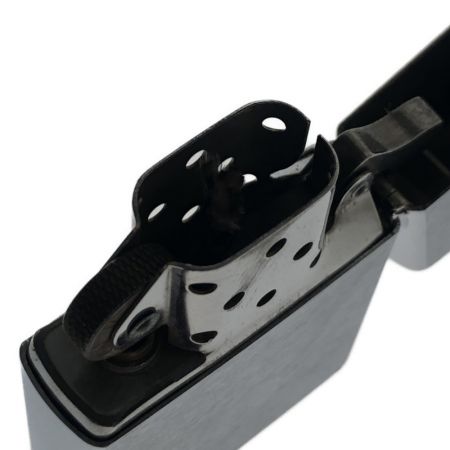  ZIPPO ジッポ 雑貨 ライター ZIPPO ジッポ コカコーラ 1998年製