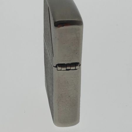  ZIPPO ジッポ 雑貨 ライター ZIPPO ジッポ　USA 1988年製