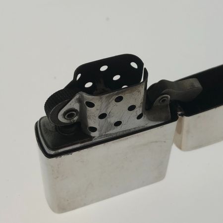  ZIPPO ジッポ 雑貨 ライター ZIPPO ジッポ　恐竜 1992年製