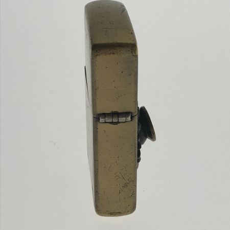  ZIPPO ジッポー 雑貨 ライター ZIPPO ジッポ　 FEDERAL