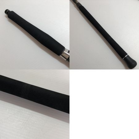  YAMAGA Blanks ヤマス ロッド　BlueReef(ブルーリーフ) 80/8 Dual 80/8 DUAL