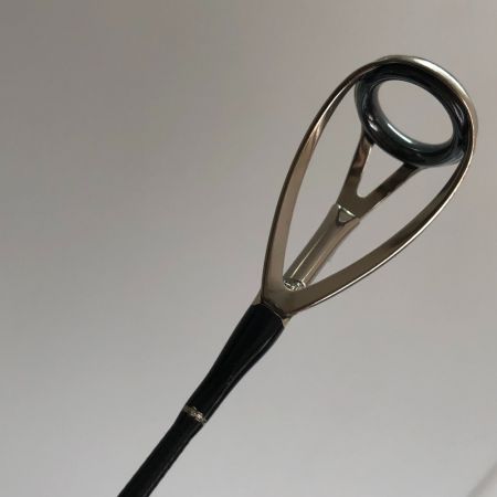  YAMAGA Blanks ヤマス ロッド　BlueReef(ブルーリーフ) 80/8 Dual 80/8 DUAL