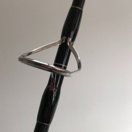  YAMAGA Blanks ヤマス ロッド　BlueReef(ブルーリーフ) 80/8 Dual 80/8 DUAL