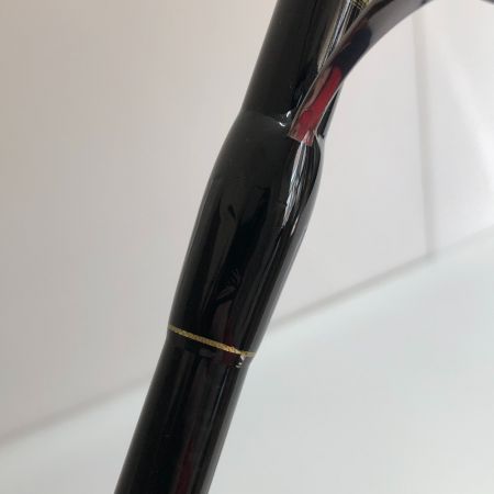  YAMAGA Blanks ヤマス ロッド　ブルースナイパー81/8 ブラッキー 81/6 Blacky