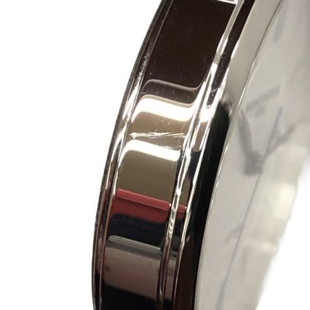  BAUME&MERCIER 腕時計　ボームアンドメルシエ　メンズ 65773