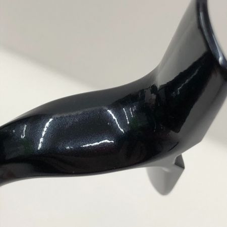  DAIWA ダイワ スピニングリール　19セルテート ＬＴ4000-Ｃ 00060052