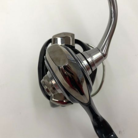  DAIWA ダイワ スピニングリール　19セルテート ＬＴ4000-Ｃ 00060052