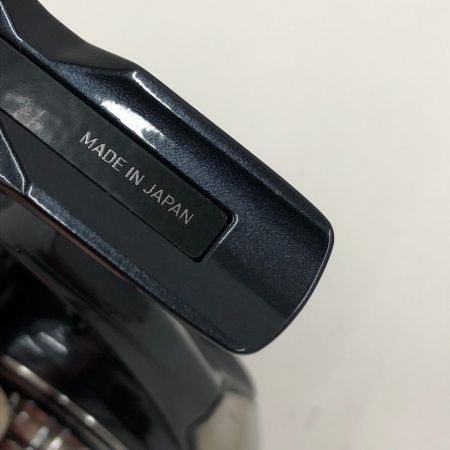  DAIWA ダイワ スピニングリール　19セルテート ＬＴ4000-Ｃ 00060052