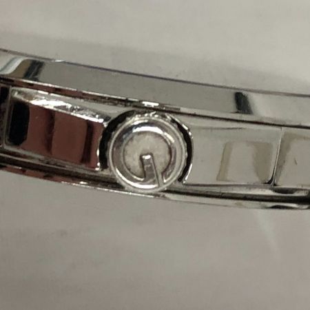  GUCCI グッチ Gタイムレス 126.4 メンズ 腕時計  126.4