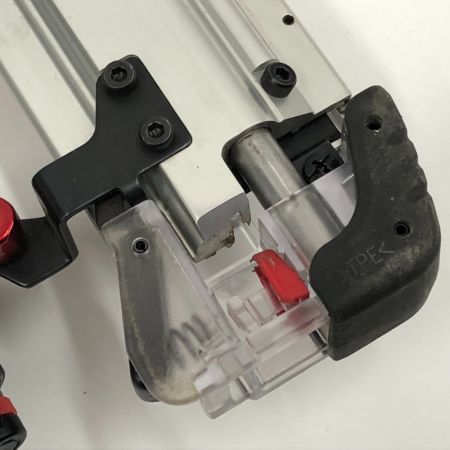  MAKITA マキタ 高圧仕上釘打 AF552H