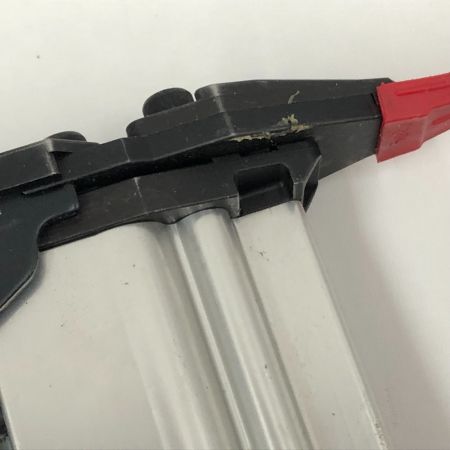  MAKITA マキタ 高圧仕上釘打 AF552H