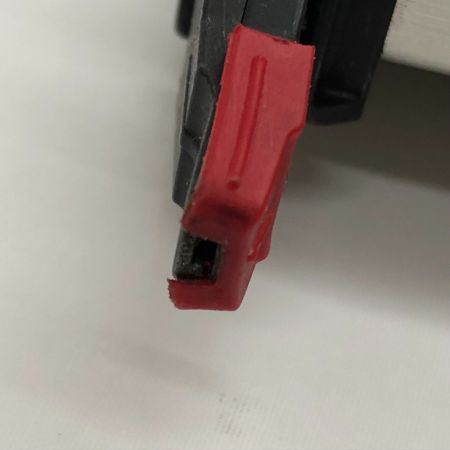  MAKITA マキタ 高圧仕上釘打 AF552H