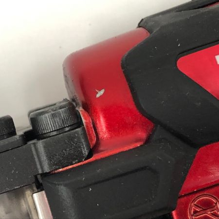  MAKITA マキタ 高圧仕上釘打 AF552H