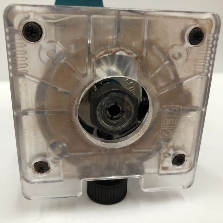  MAKITA マキタ 充電式トリマ RT50D