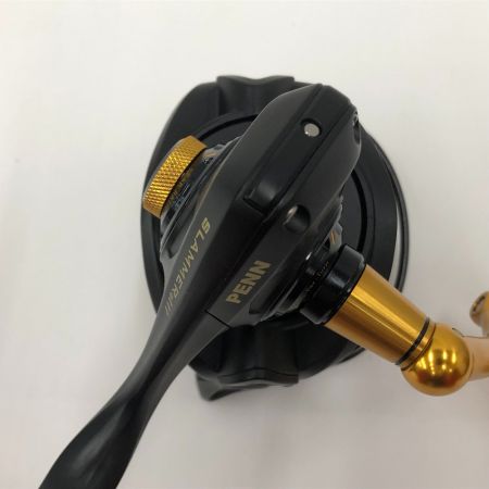  PENN スピニングリール　SLAMMERⅢ　8500 SLAⅢ8500