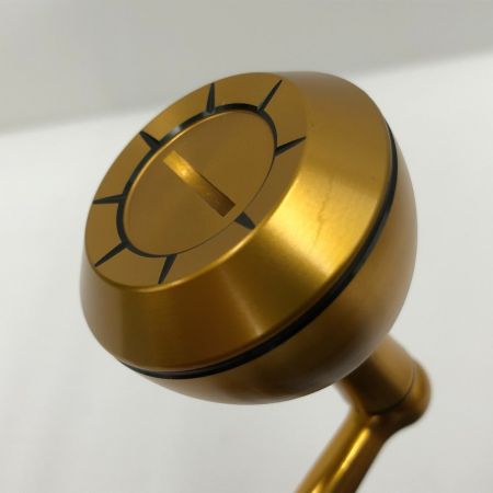  PENN スピニングリール　SLAMMERⅢ　8500 SLAⅢ8500