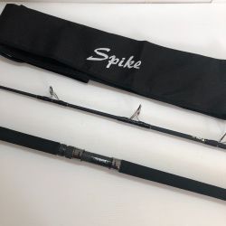 □□ TENRYU スパイク SK802S-MHH (Tuna) SK802S-MHH Aランク