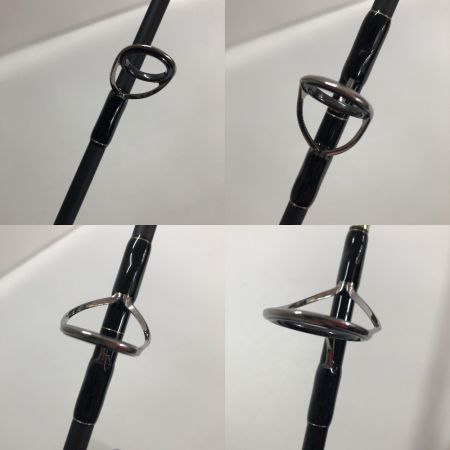  TENRYU スパイク SK802S-MHH (Tuna) SK802S-MHH