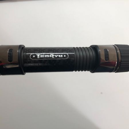  TENRYU スパイク SK802S-MHH (Tuna) SK802S-MHH