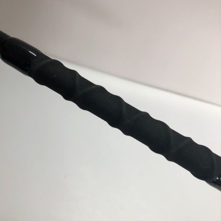  TENRYU スパイク SK802S-MHH (Tuna) SK802S-MHH