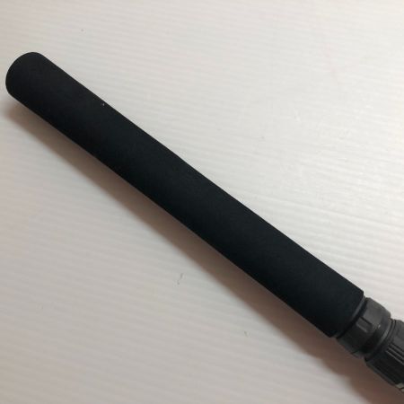  TENRYU スパイク SK802S-MHH (Tuna) SK802S-MHH