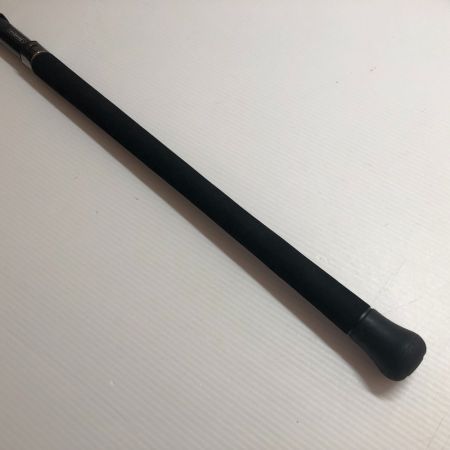  TENRYU スパイク SK802S-MHH (Tuna) SK802S-MHH