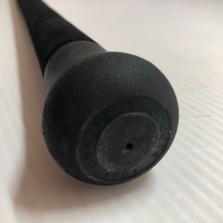  TENRYU スパイク SK802S-MHH (Tuna) SK802S-MHH