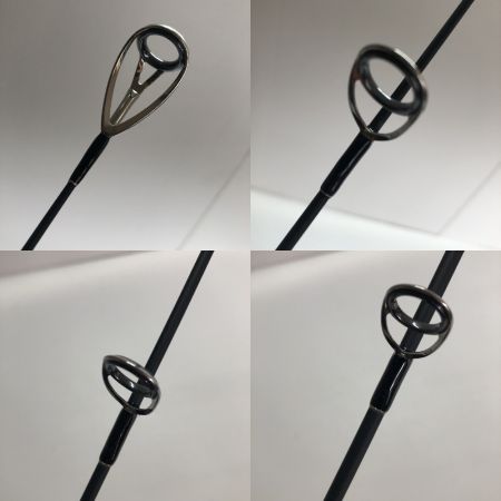  TENRYU スパイク SK802S-MHH (Tuna) SK802S-MHH