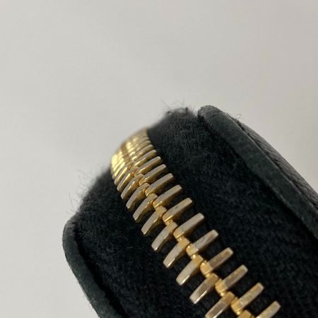  PRADA プラダ コインケース 1MM268 ブラック