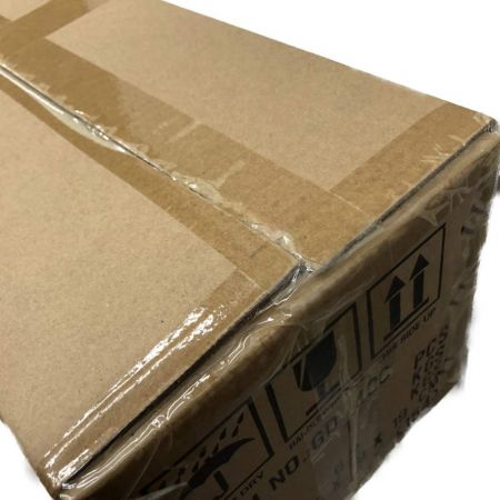  グッドグッズ 円柱型充電式LED作業灯　4000ルーメン GD-40C