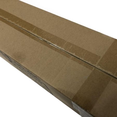  グッドグッズ 円柱型充電式LED作業灯　4000ルーメン GD-40C