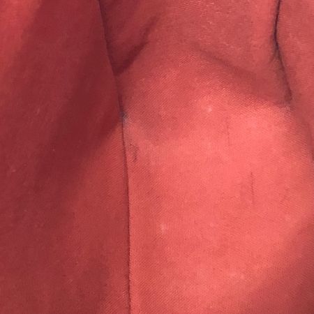  LOUIS VUITTON ルイヴィトン バスティーユ ショルダーバッグ N45258