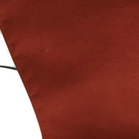  LOUIS VUITTON ルイヴィトン バスティーユ ショルダーバッグ N45258