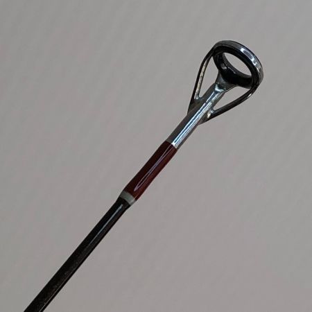  fenwick ロッド　リーピングシルバー GFS 86C MH-2J