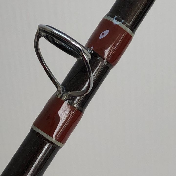 フェンウィック リーピングシルバー 【公式通販】