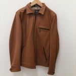 VAN ヴァン ジャケット ナイロンジャケット SIZE L 古着 KC-81501