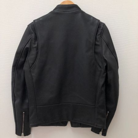  Schott ショット メンズ衣料 ジャケット　641XX 60'S STAND RIDERS 　サイズ34 7009 ブラウン