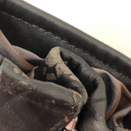  Schott ショット メンズ衣料 ジャケット　641XX 60'S STAND RIDERS 　サイズ34 7009 ブラウン