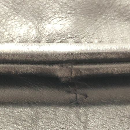  Schott ショット メンズ衣料 ジャケット　 613 70s　牛タグ中期～後期　サイズ40 ブラック