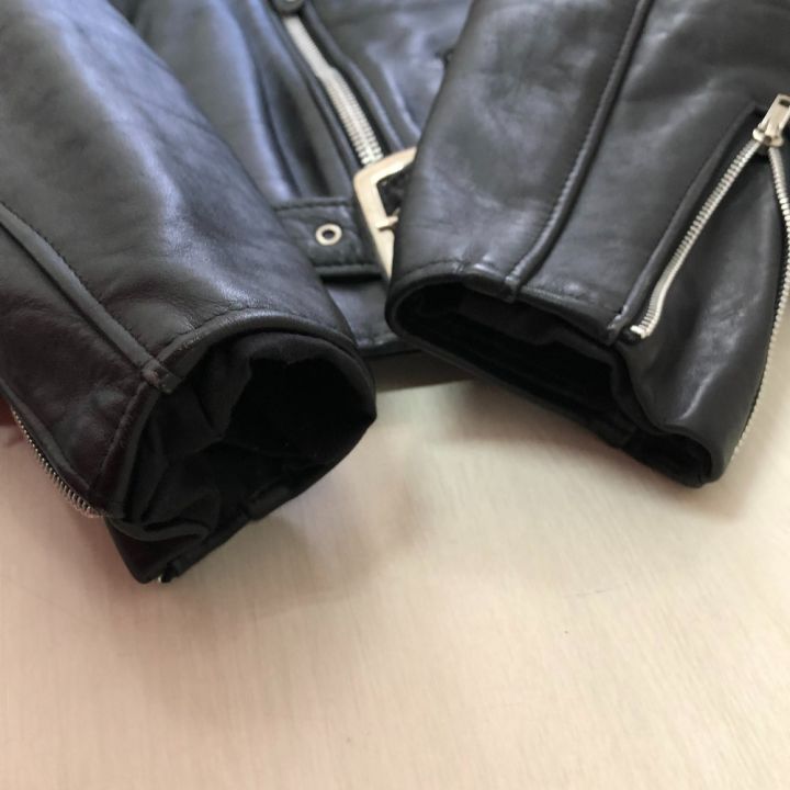 Schott ショット メンズ衣料 ジャケット 613 70s 牛タグ中期～後期 