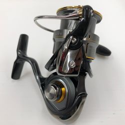□□ DAIWA ダイワ 21ルビアス　エアリティＬＴ3000 LT3000 Sランク
