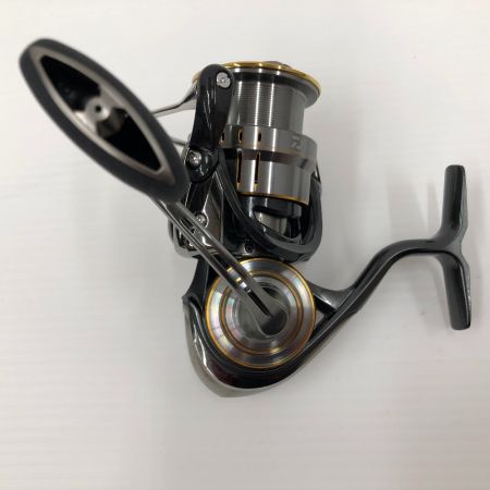  DAIWA ダイワ 21ルビアス　エアリティＬＴ3000 LT3000