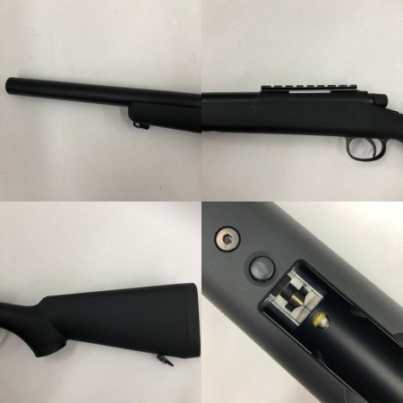  Tokyo Marui 東京マルイ エアコキ　ライフル VSR-10