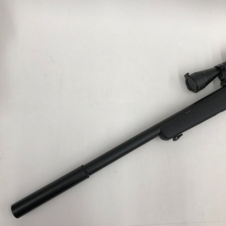  Tokyo Marui 東京マルイ エアコキ　ライフル VSR-10